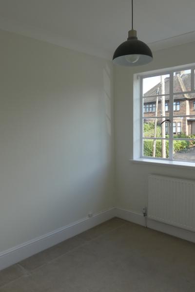 Living room 4