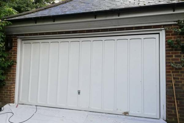Picture 1