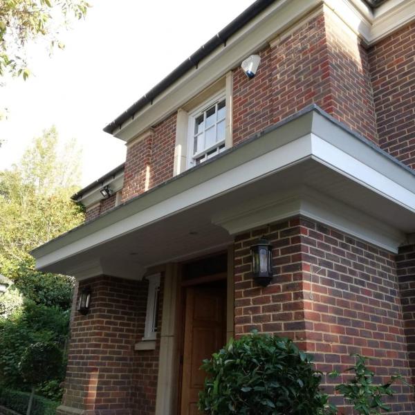 Picture 10