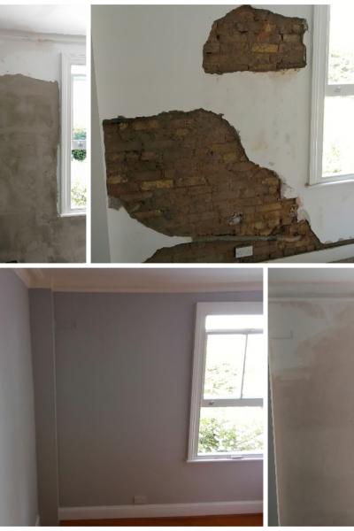 wall maintenance 2